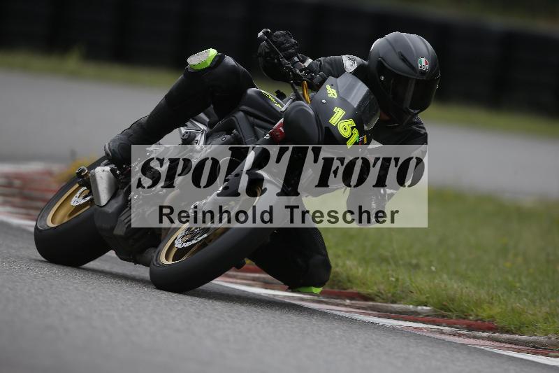 Archiv-2023/50 28.07.2023 Speer Racing  ADR/Gruppe gelb/161